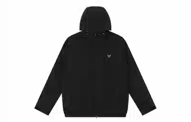 VEIDOORN UPF50+