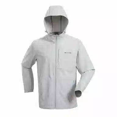 NORTHLAND PROFESSIONAL