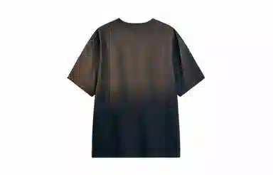MANYSTON T