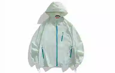 REXSHION UPF50+