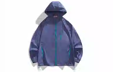 REXSHION UPF50+
