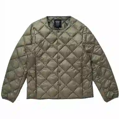 Gramicci x Taion Inner Down Jacket