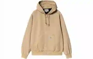 Carhartt WIP Active Jacket