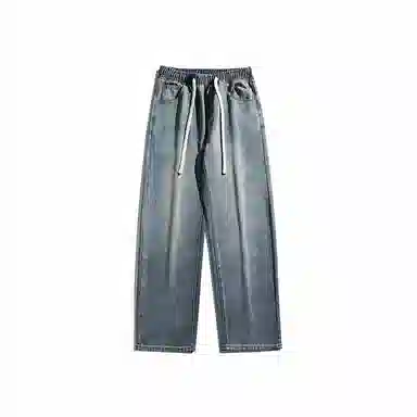 TBSM vintagecleanfit