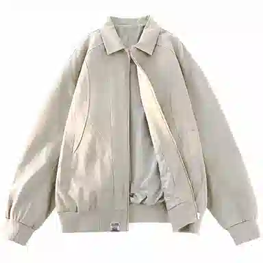 Sesame Street Jacket