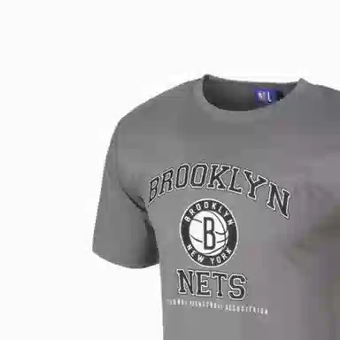 NBA T
