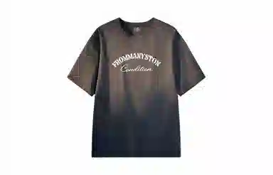MANYSTON T