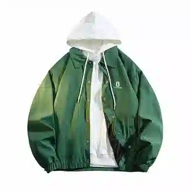 FAX FOR FMACM x For Peoplelogo