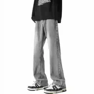 SESAME STREET Clean fit