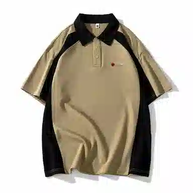 SWISS MILITARY Polo