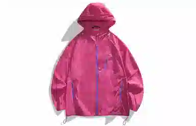 REXSHION UPF50+