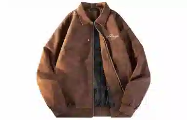 BOBBY ABLEY insPULogo