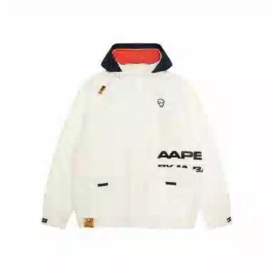 Aape