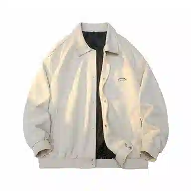 FAX FOR FMACM x For People