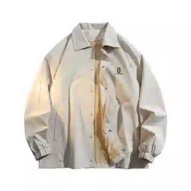 FAX FOR FMACM x For Peoplelogo