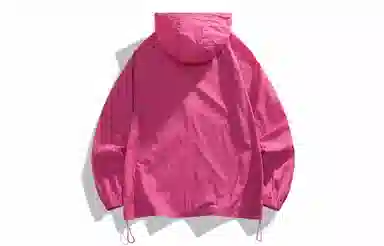 REXSHION UPF50+