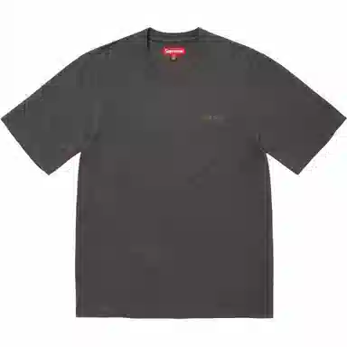 Supreme Zodiac S/S Top