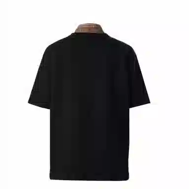 Ang2 Stu PoloPolo