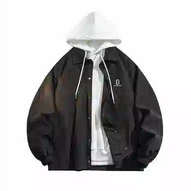 FAX FOR FMACM x For Peoplelogo