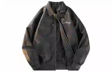 BOBBY ABLEY insPULogo