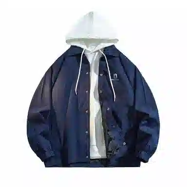 FAX FOR FMACM x For Peoplelogo