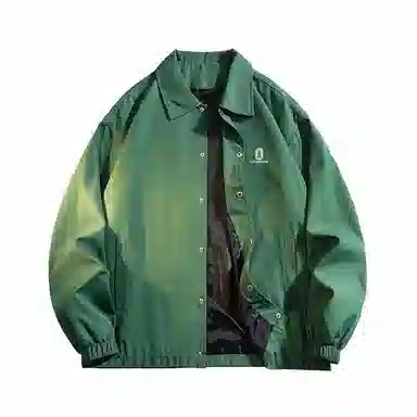 FAX FOR FMACM x For Peoplelogo