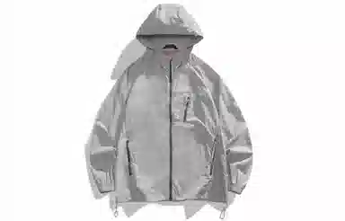 REXSHION UPF50+