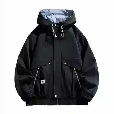 magmode