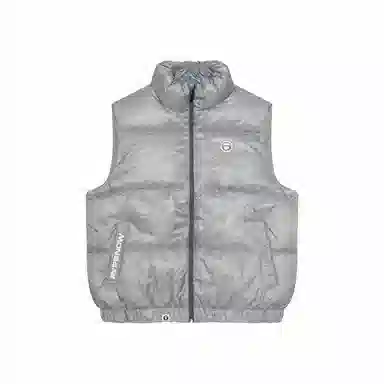 Aape