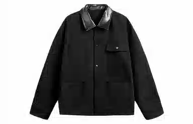 ROUTE 66 Cleanfit Jacket