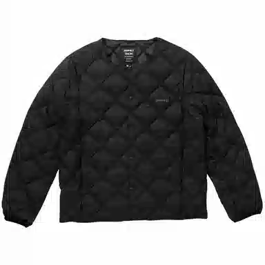 Gramicci x Taion Inner Down Jacket