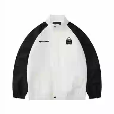 masongarments Logo