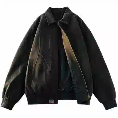 Sesame Street Jacket