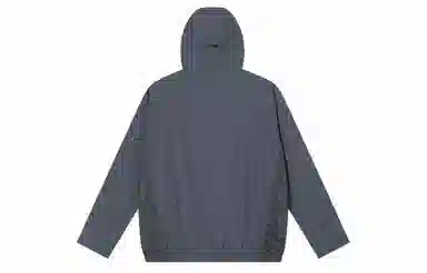 VEIDOORN UPF50+