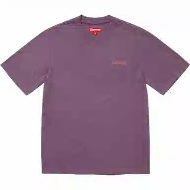 Supreme Zodiac S/S Top