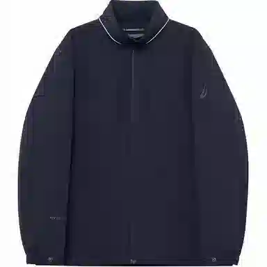 NAUTICA MAINLINE