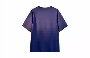 MANYSTON T