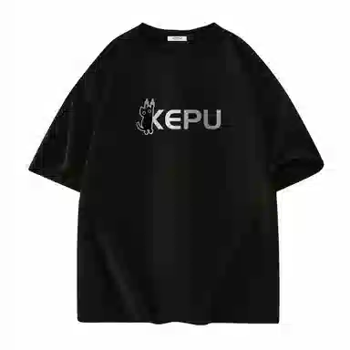 kepu LOGOT