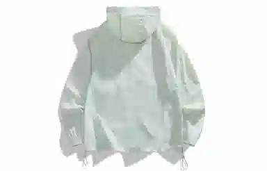 REXSHION UPF50+