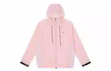 VEIDOORN UPF50+