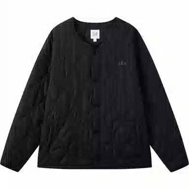 GAP Quilted Jacket
