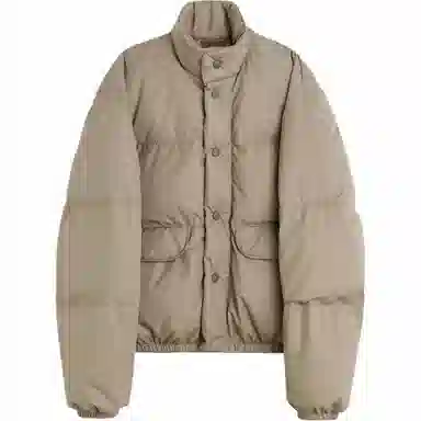 OUR LEGACY FW24