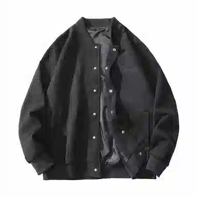 FAX FOR FMACM x For People