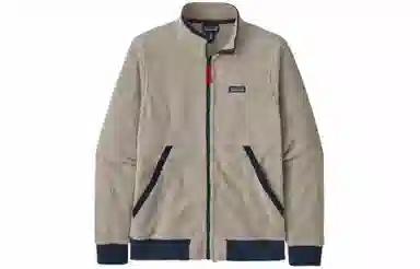 patagonia Logo