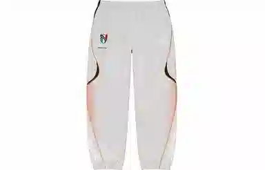 Supreme x Umbro Track Pant