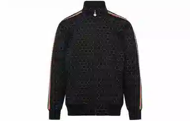 LI-NING 1990 Gold Series Jacket