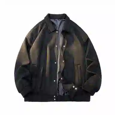 FAX FOR FMACM x For People