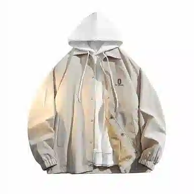 FAX FOR FMACM x For Peoplelogo