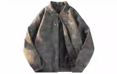 BOBBY ABLEY insPULogo