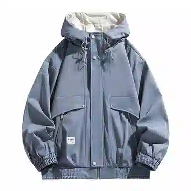 magmode